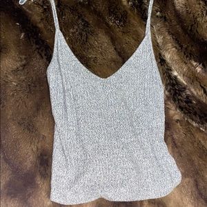 Brandy Melville top